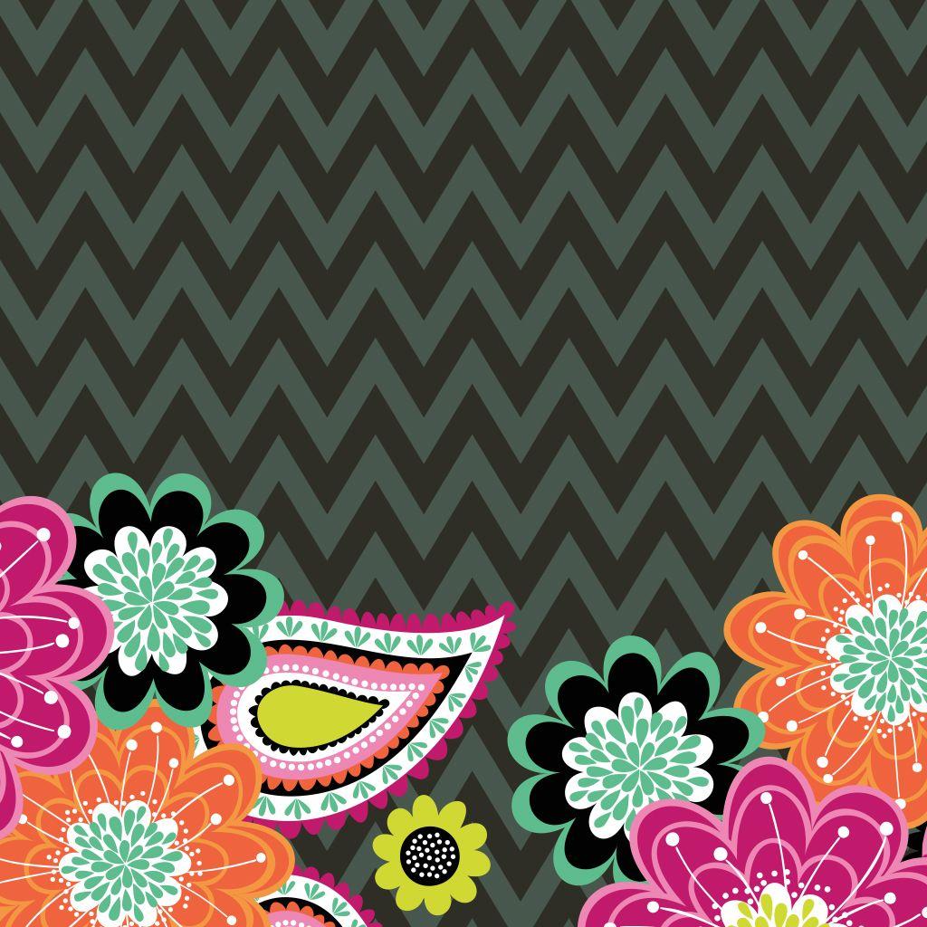 Zinnia Wallpapers - Wallpaper Cave