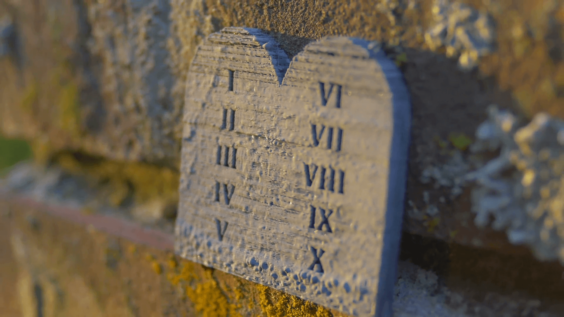 Headstone Wallpapers - Wallpaper Cave