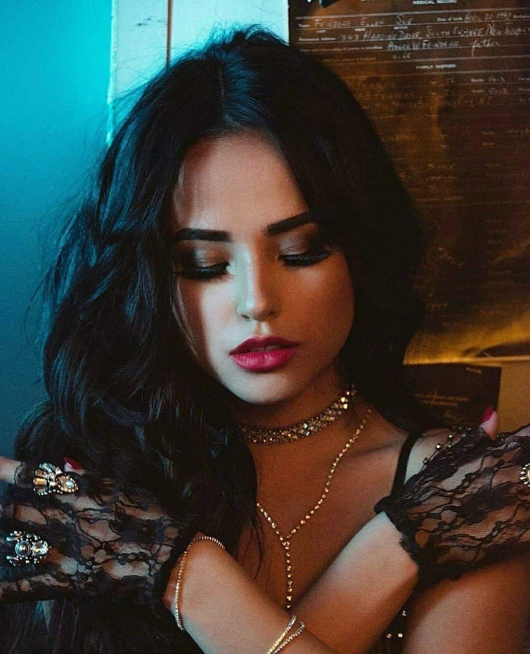 becky g is the best