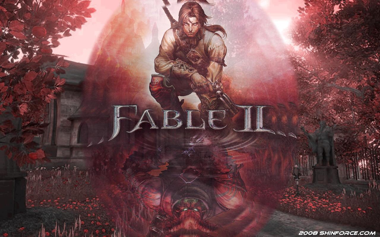 fable 2 pc download skidrow
