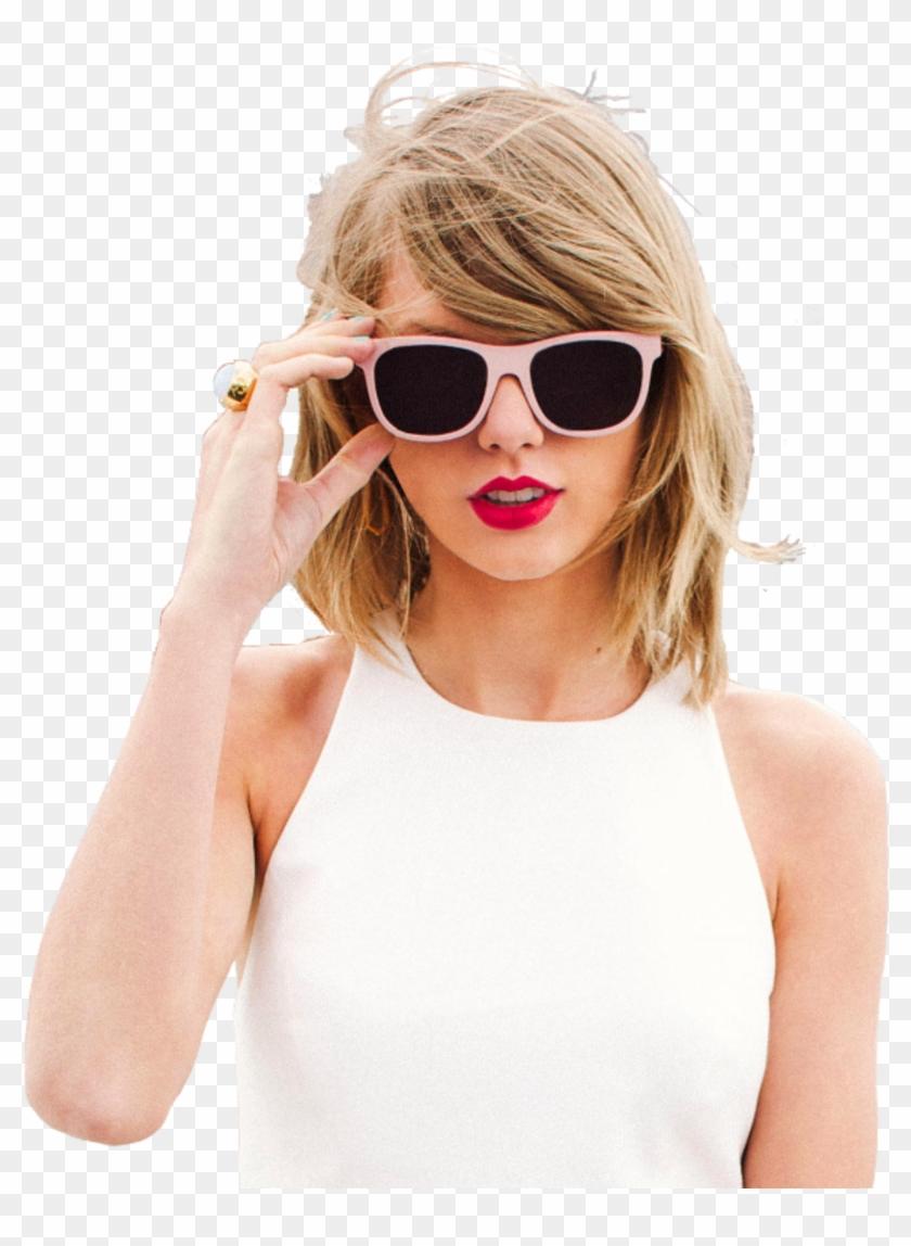 Related To Hottest 4k Taylor Swift Wallpaper Swift