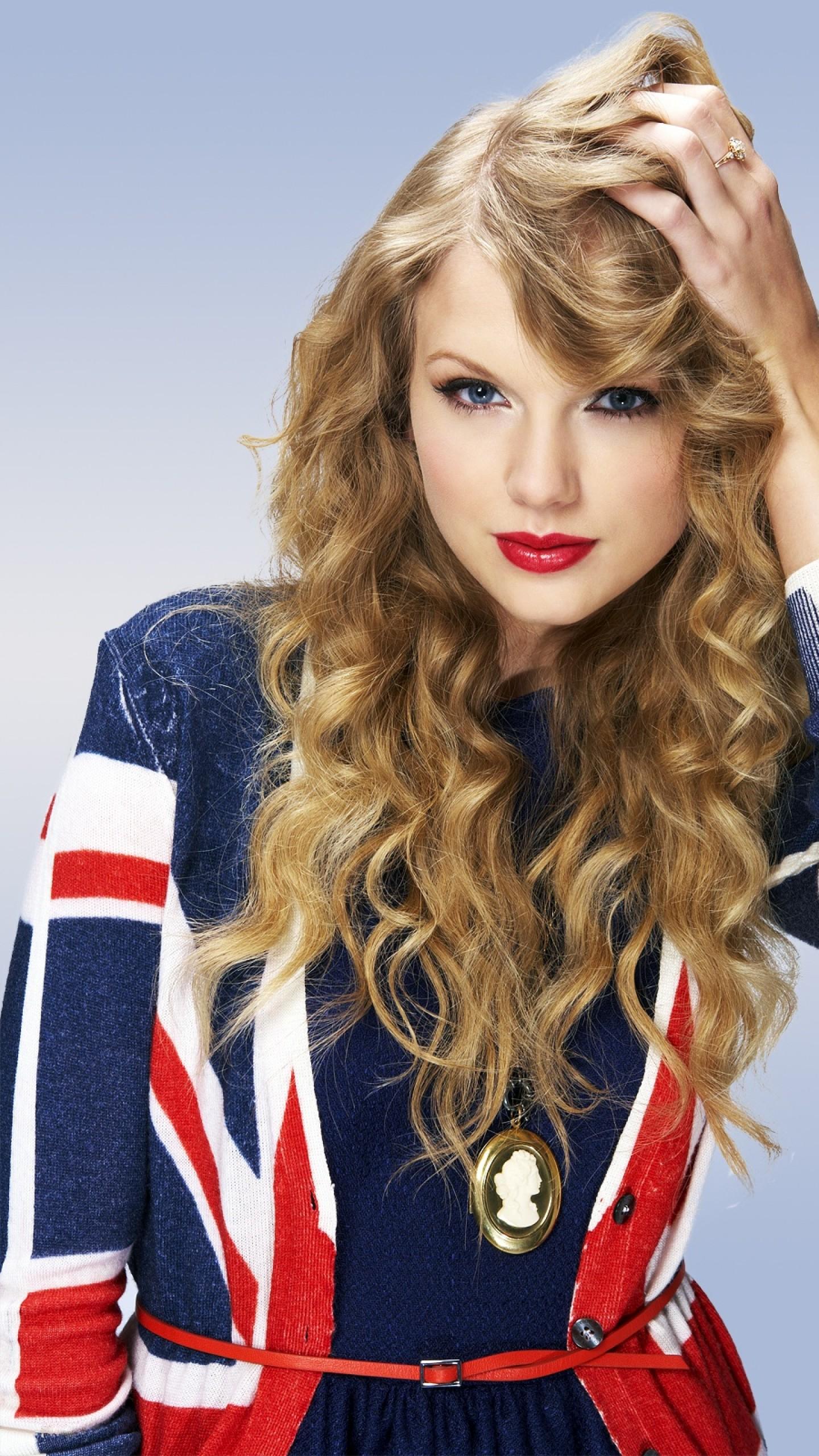 Wallpaper Taylor Swift, Shake It Off, HD, Music