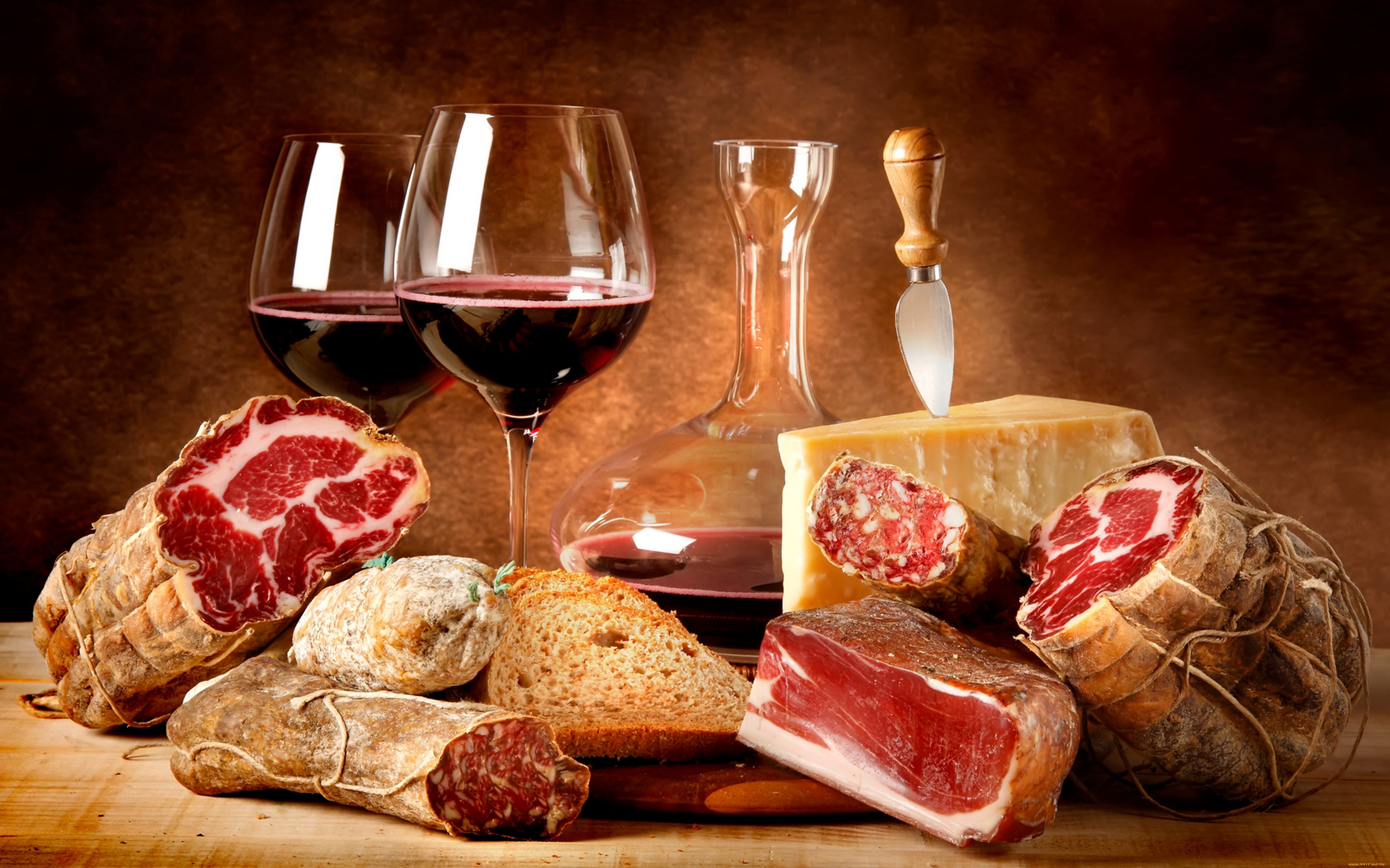 meat cheese wine food wallpaper and background