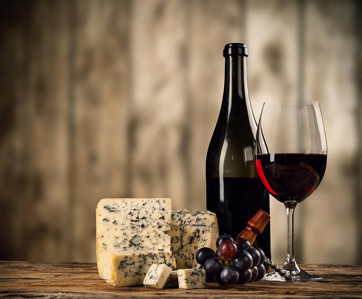 Wine And Cheese Wallpapers - Wallpaper Cave