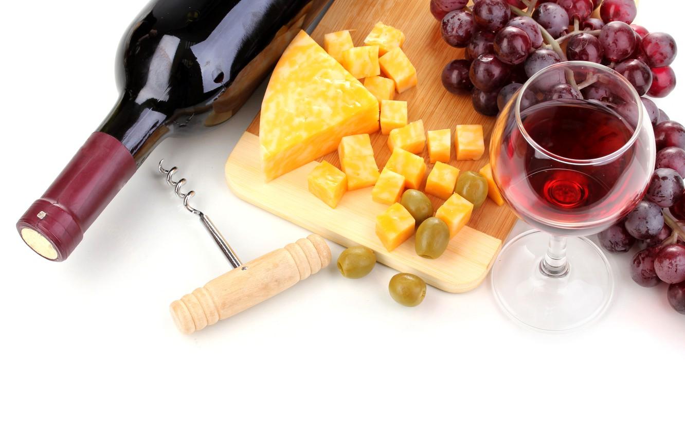 Wine And Cheese Wallpapers Wallpaper Cave
