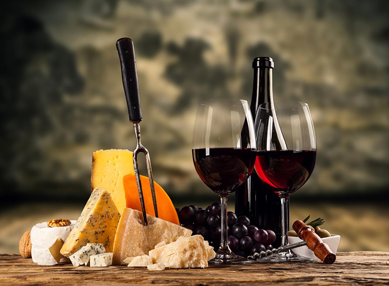 Wine And Cheese Wallpapers Wallpaper Cave