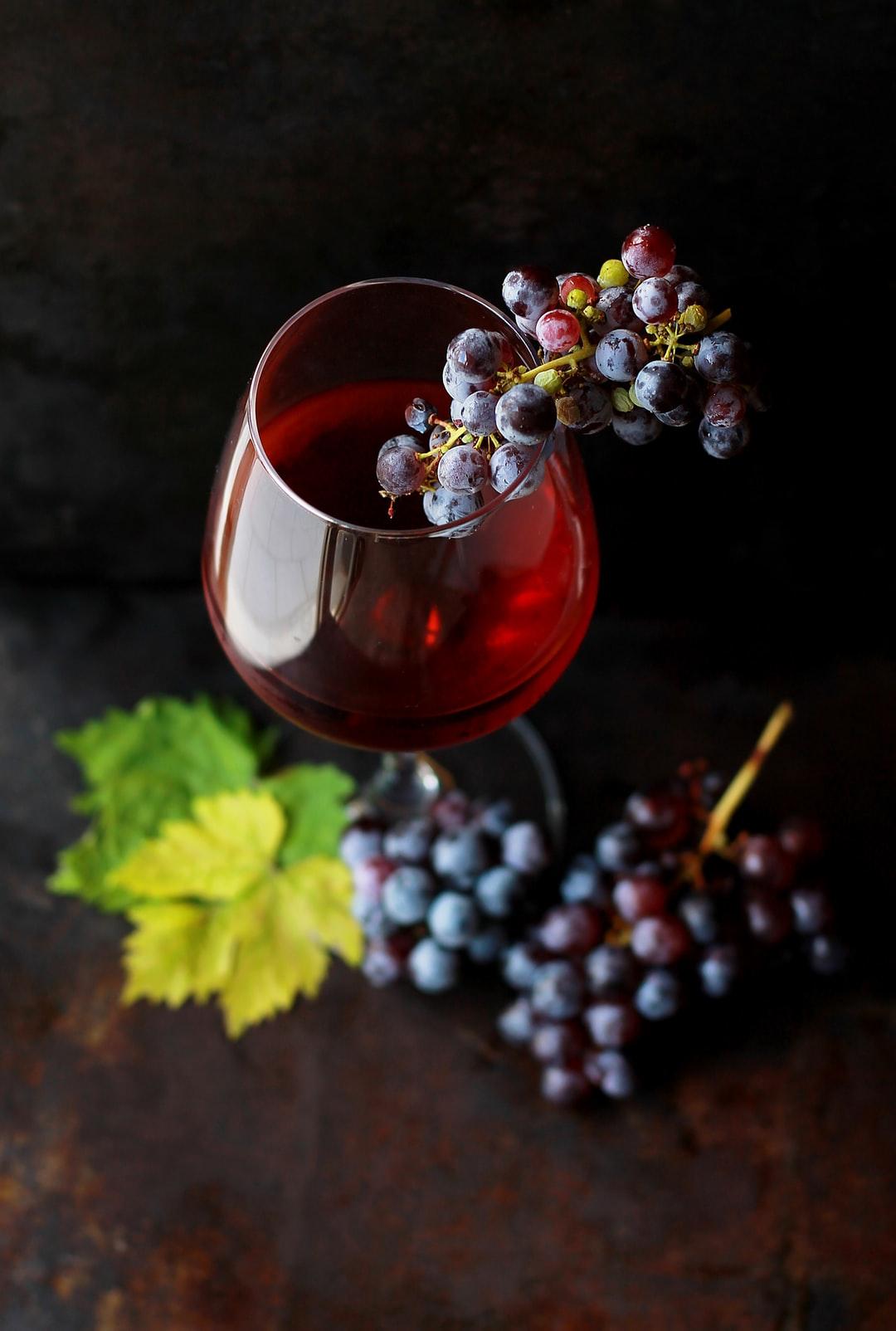 Wine Picture [HQ]. Download Free Image