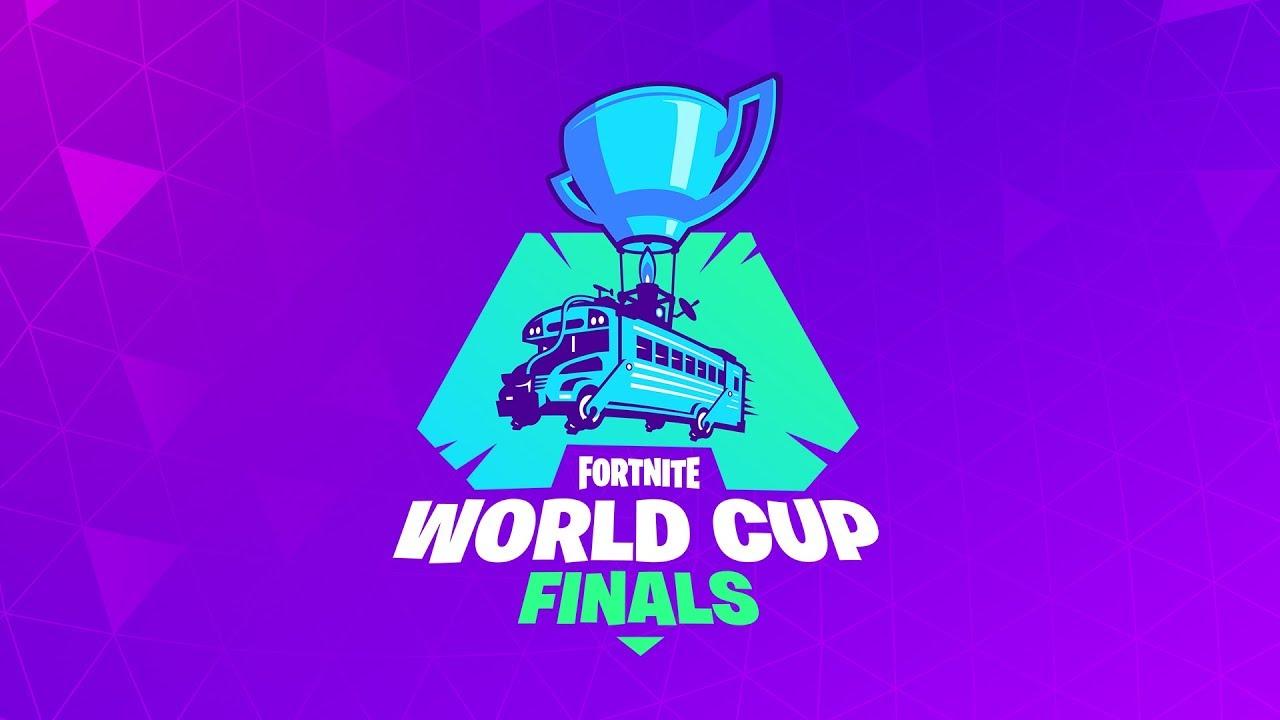 This kid won $3 million in the Fortnite World Cup > NAG
