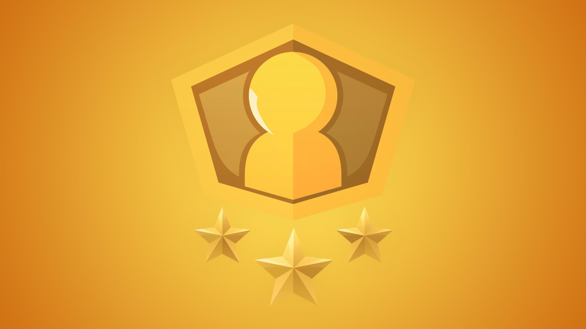 Solo Showdown Limited Time Mode