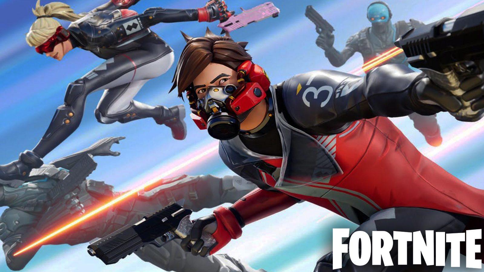 When does Fortnite Season 10 start? Release date, teasers