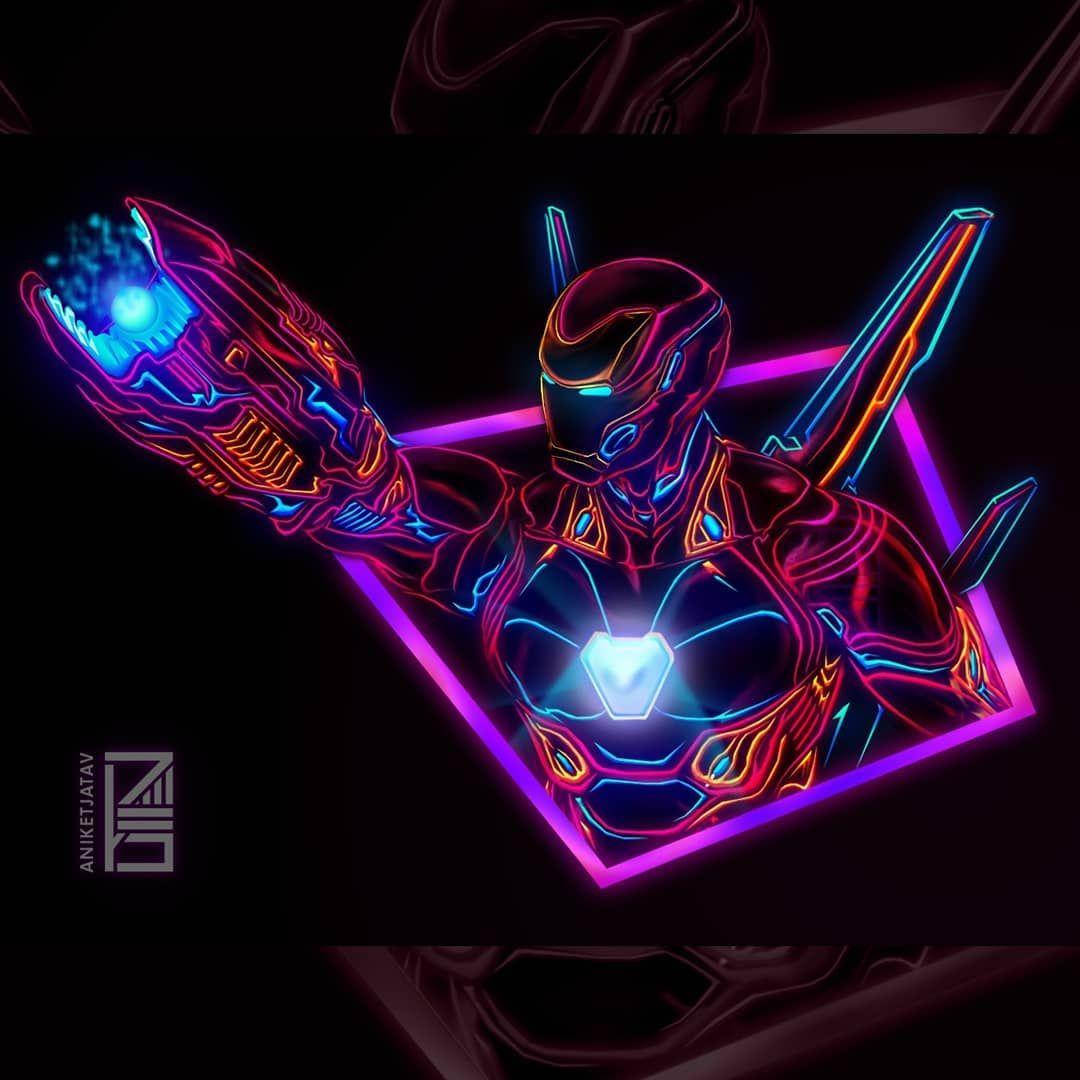 MCU Fanart. Marvel, Marvel infinity