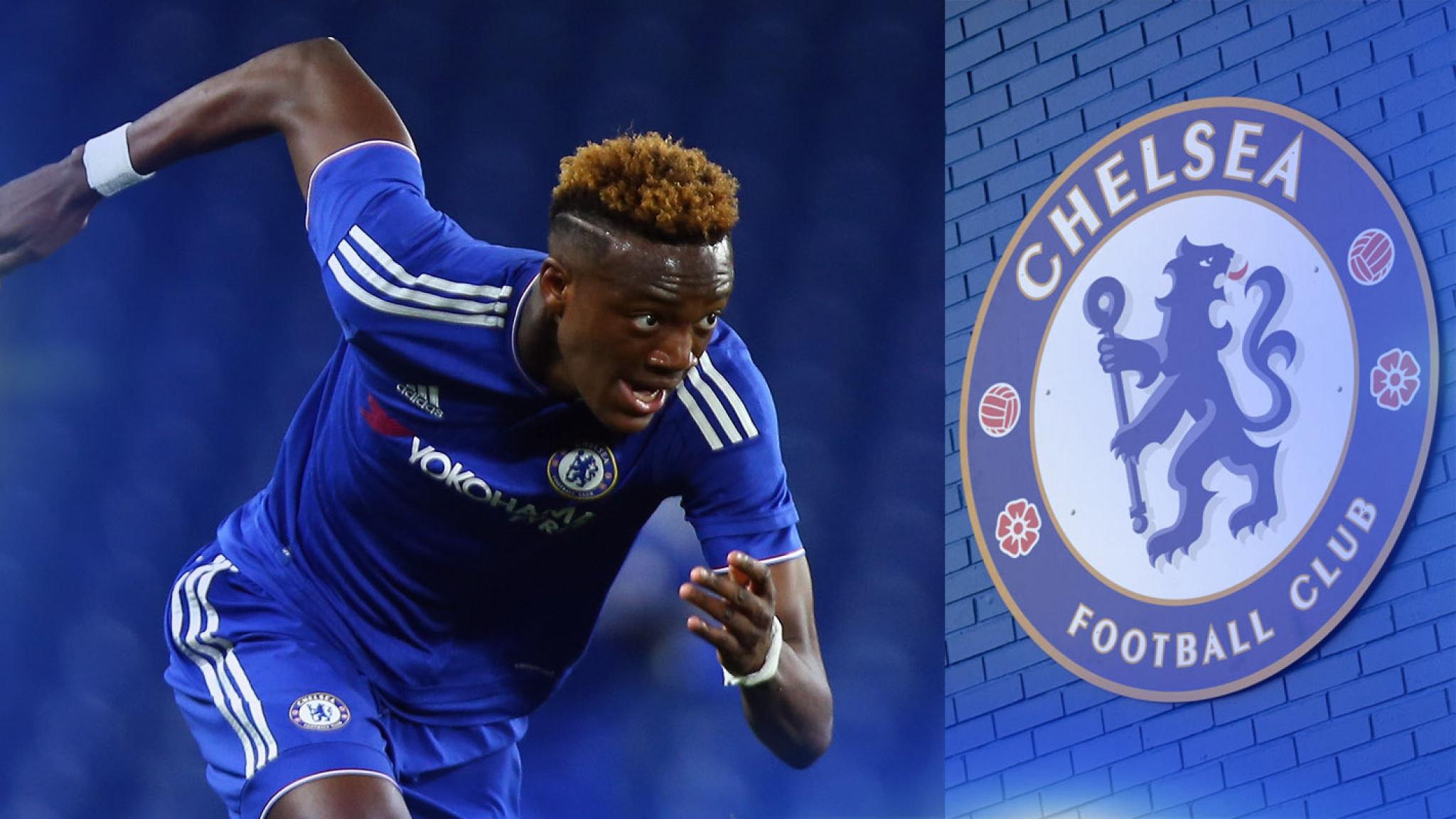 Tammy Abraham to Swansea: Why the Chelsea striker will be a