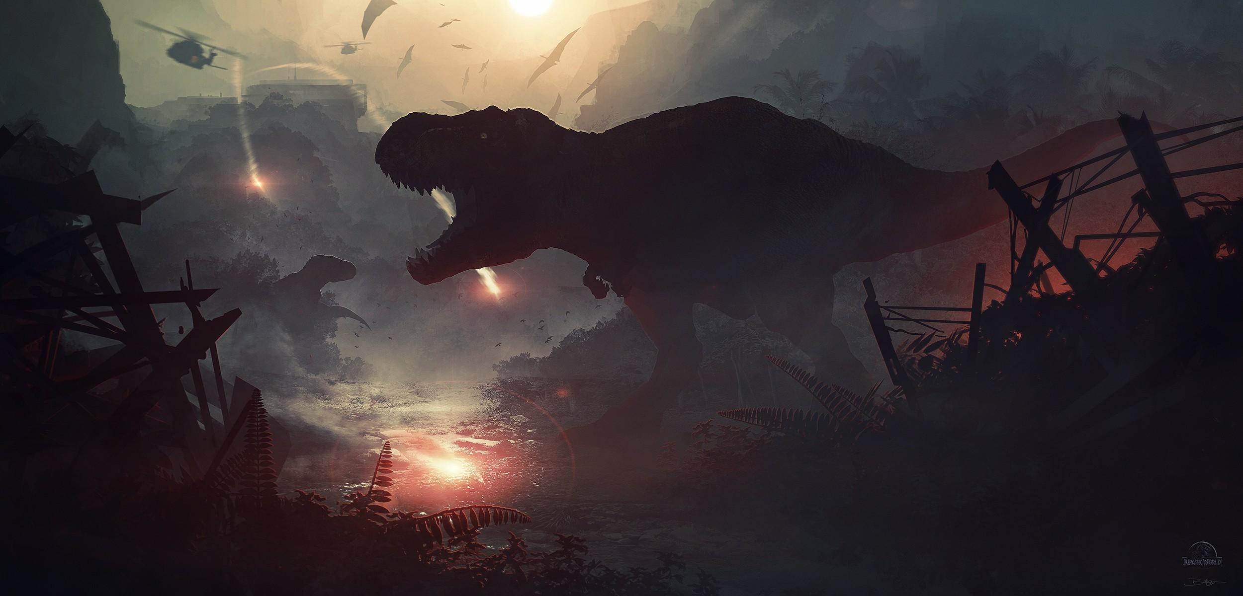 Jurassic World 4k Desktop Wallpapers Wallpaper Cave Jurassic World 4k Desktop Wallpapers Wallpaper Cave