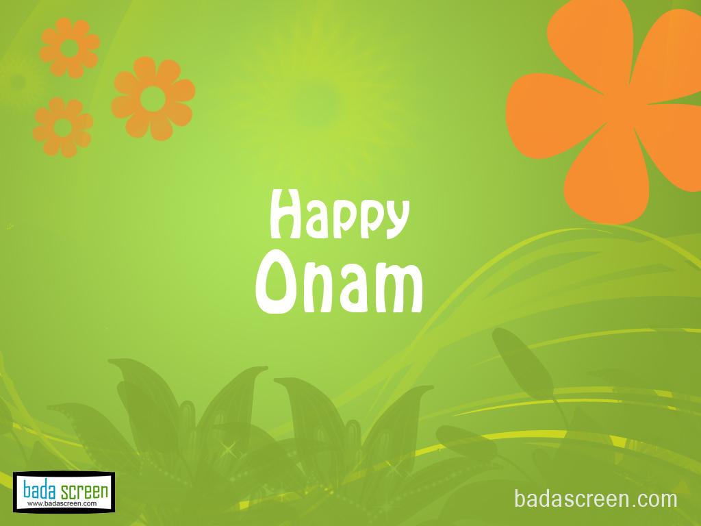 Hindi Tamil Malayalam Telugu Movie Reviews Stills. Bada