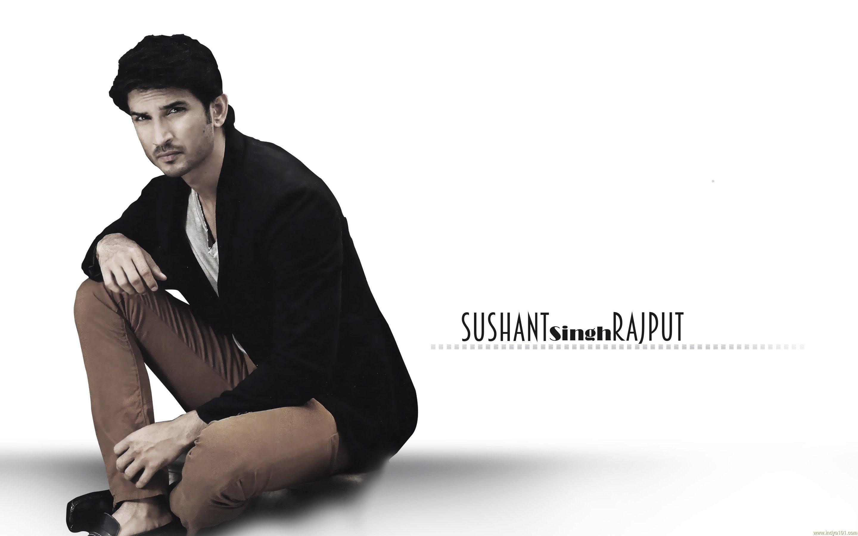 Sushant Singh Rajput Wallpapers Wallpaper Cave Screenshots, wallpapers, vacation pictures, promotional posters sushant singh rajput wallpapers