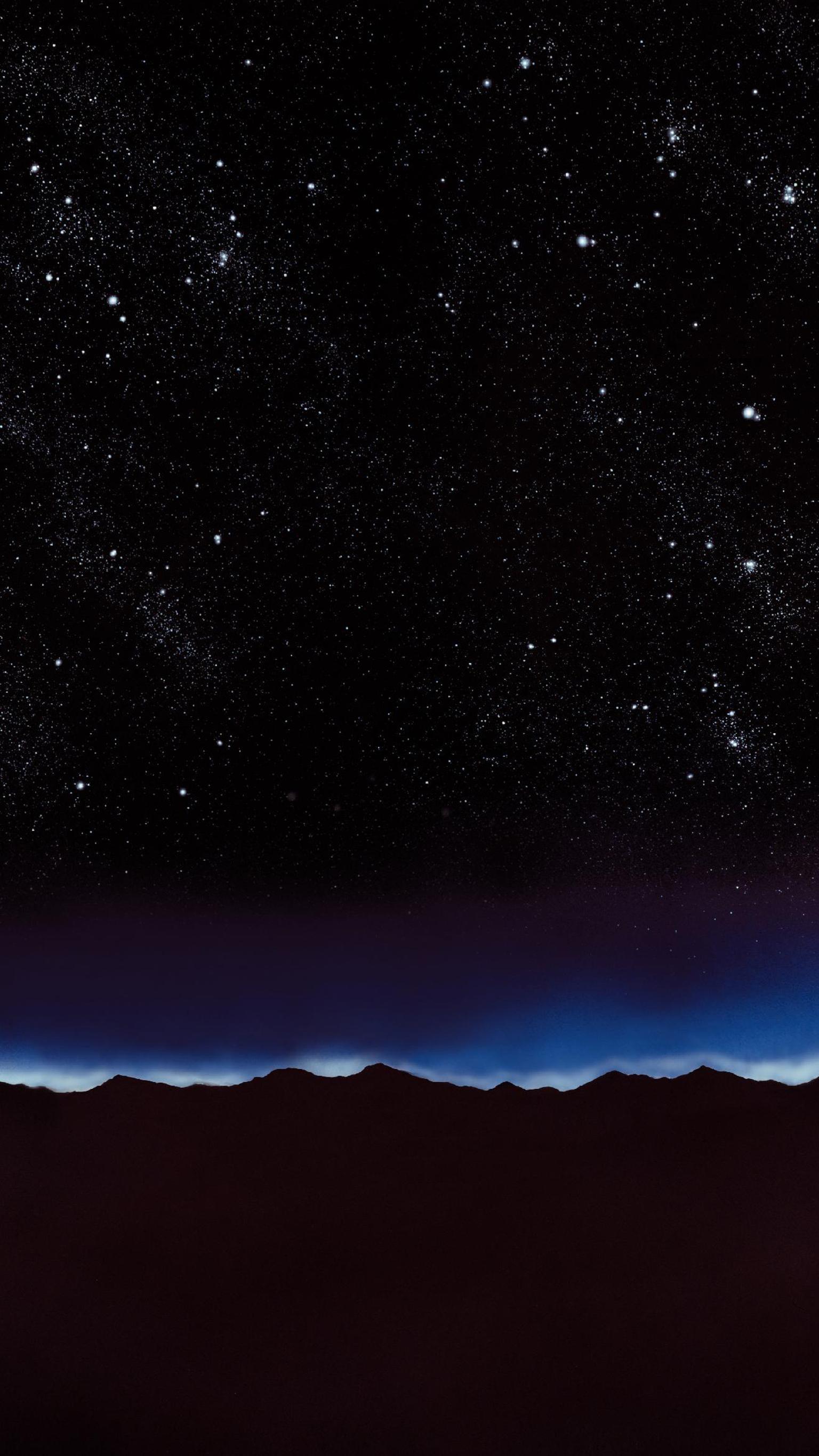 Best Twilight morning sky for Wallpaper (8 + Image)