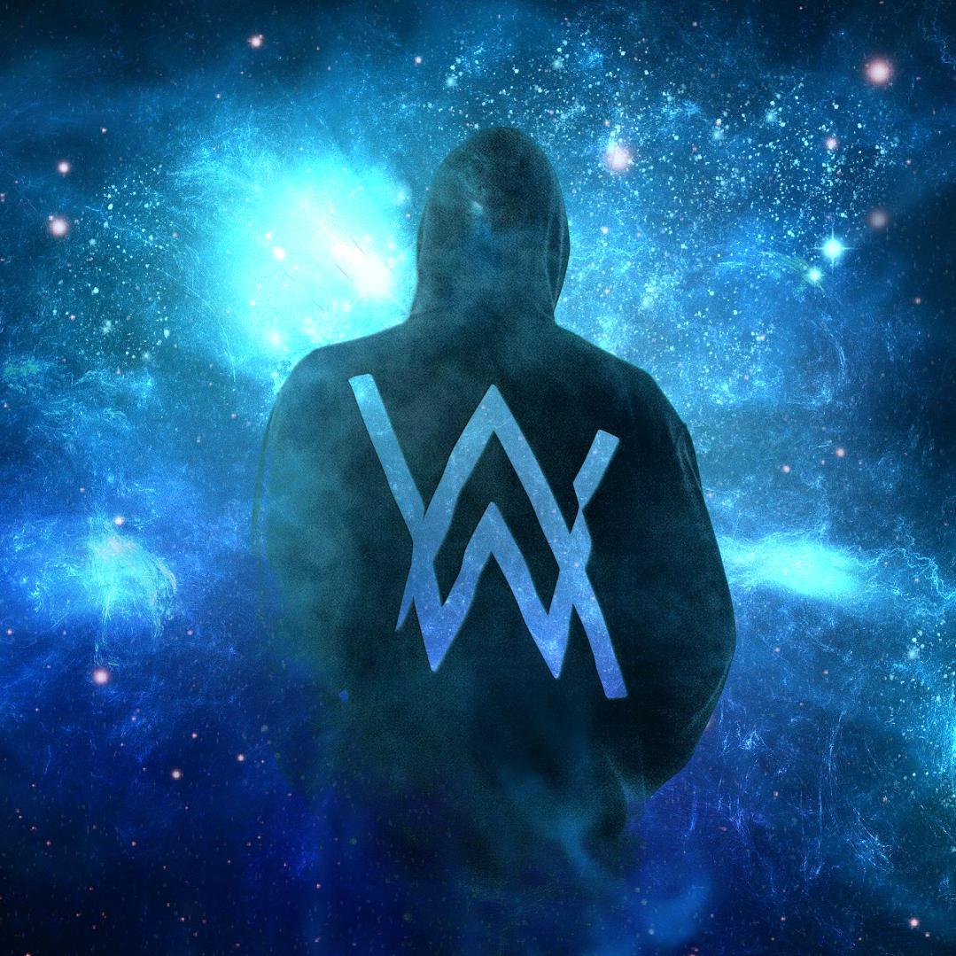 Steam Workshop::Alan Walker Faded HD LIVE with song