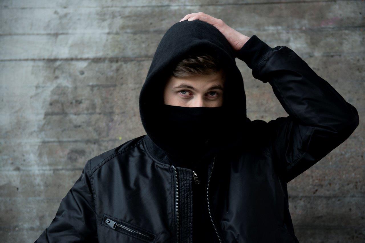 Alan Walker Faded Wallpapers Wallpaper Cave alan-walker-faded-wallpapers-wallpaper-cave