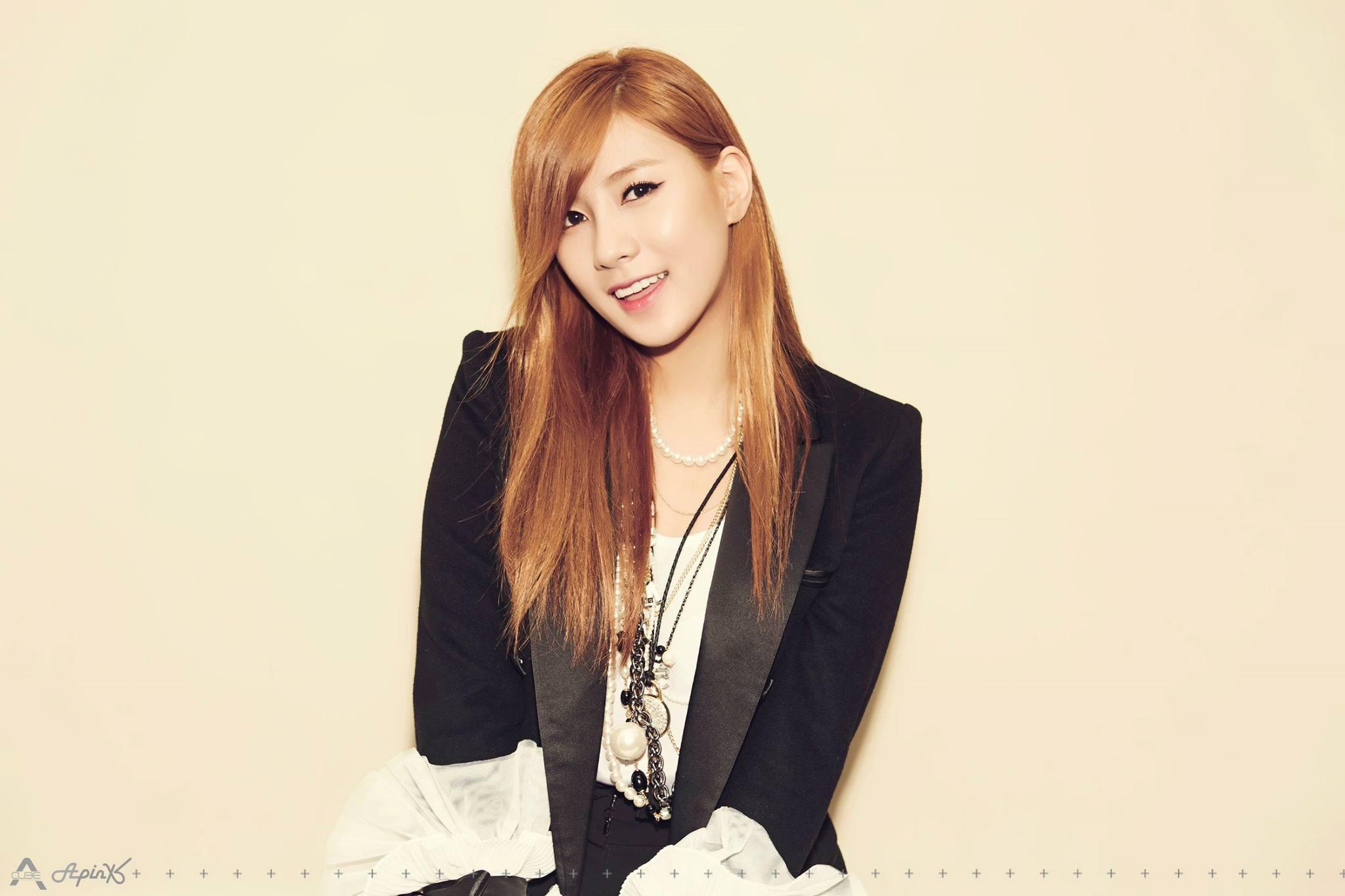 Oh Ha-young Wallpapers - Wallpaper Cave