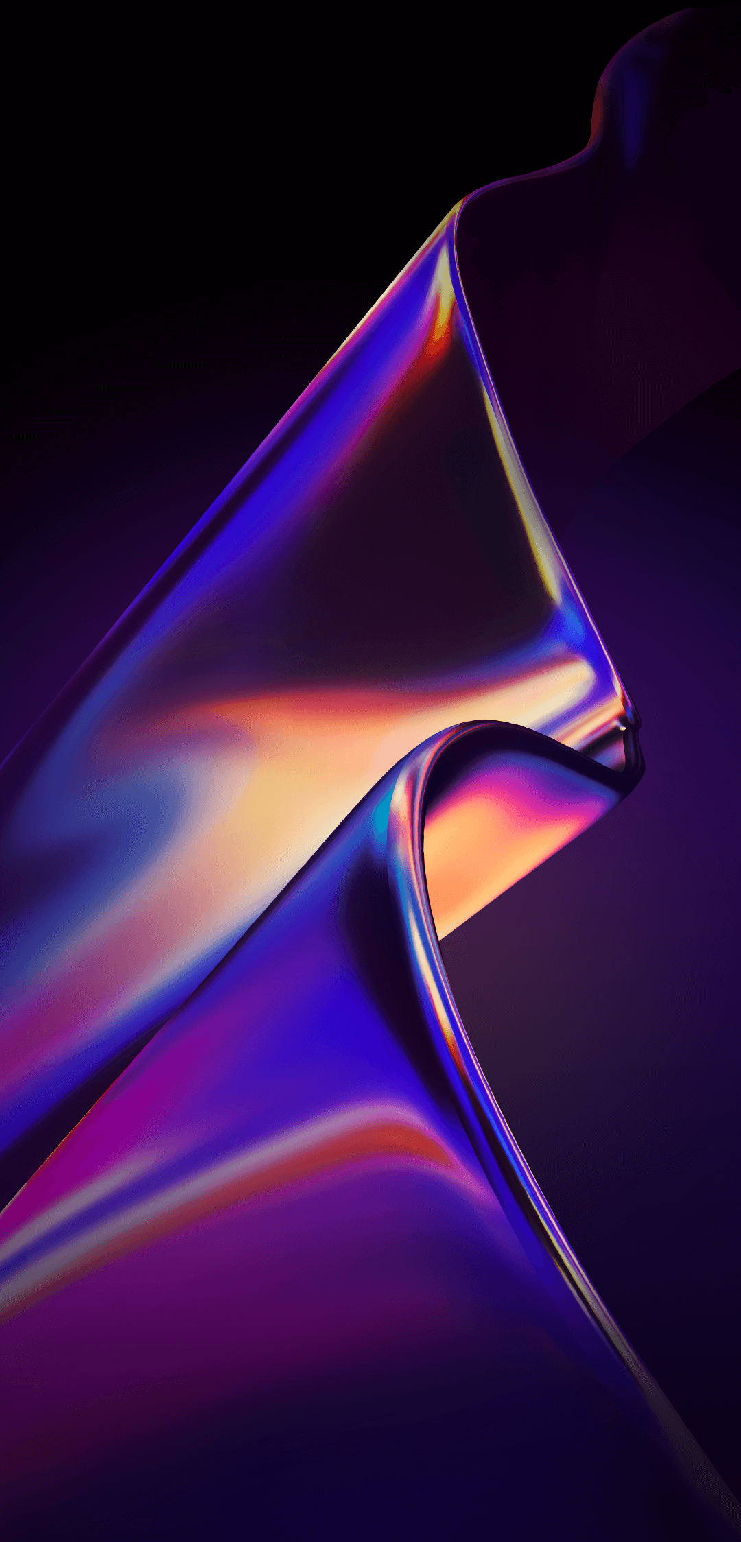 Latest Oppo Mobile Wallpapers Wallpaper Cave