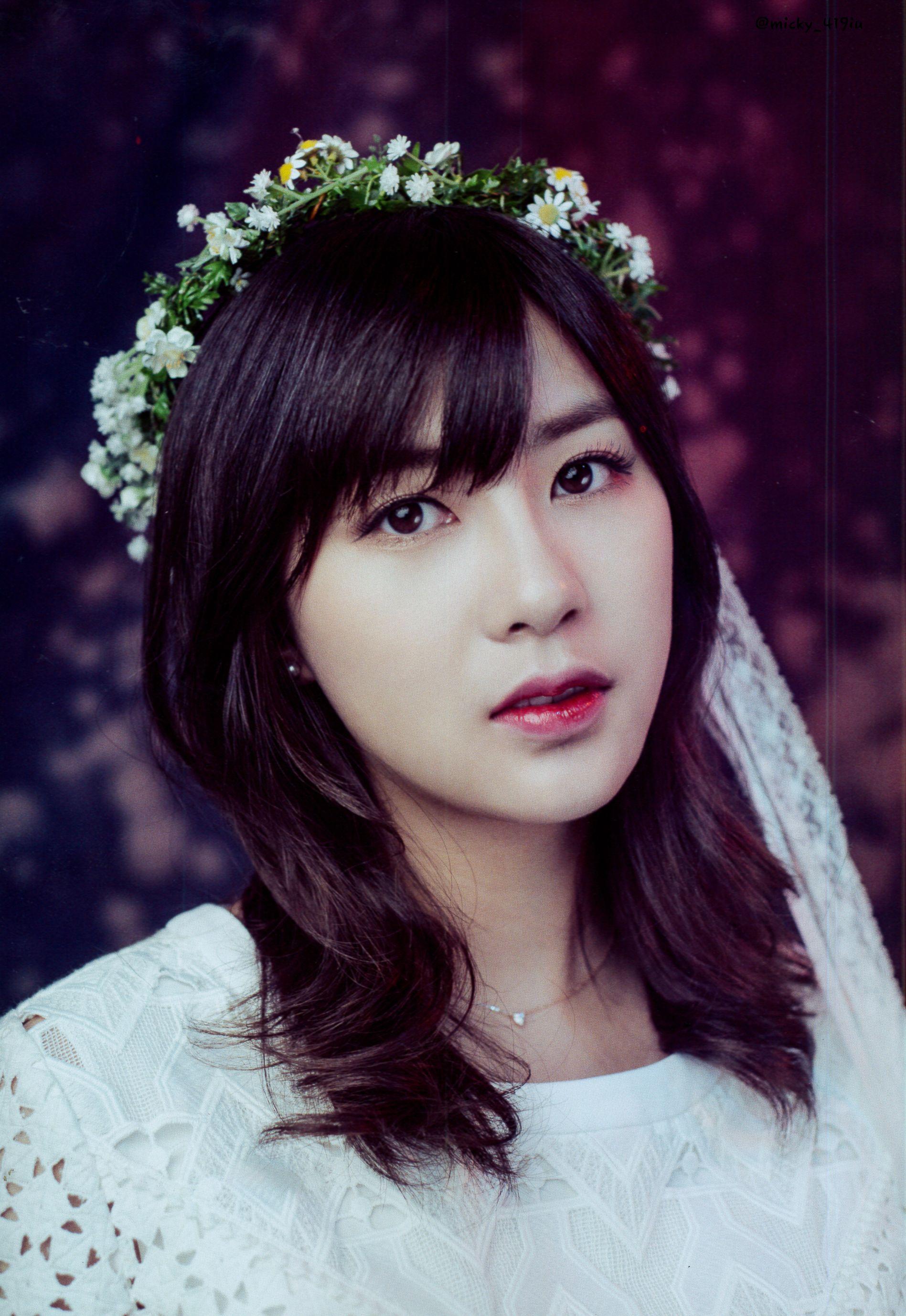 Oh Ha-young Wallpapers - Wallpaper Cave