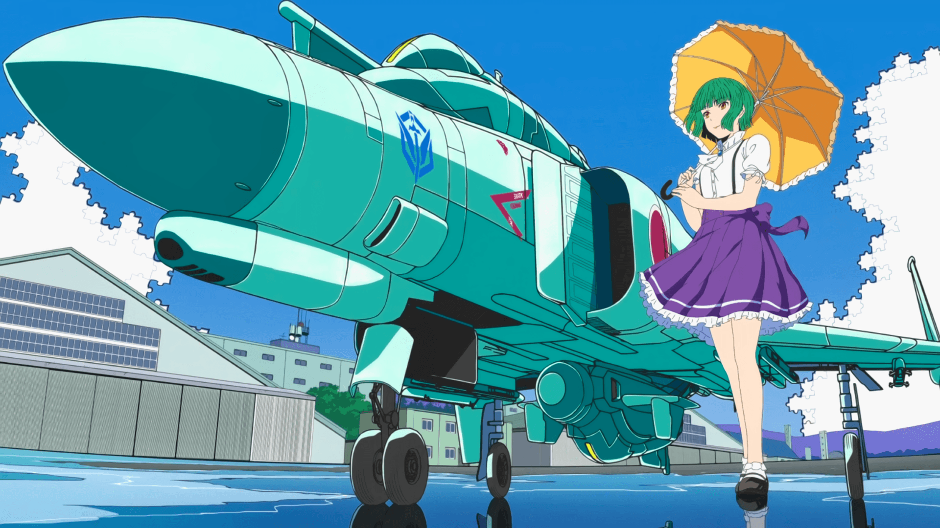 You can also upload and share your favorite Girly Air Force wallpapers. 