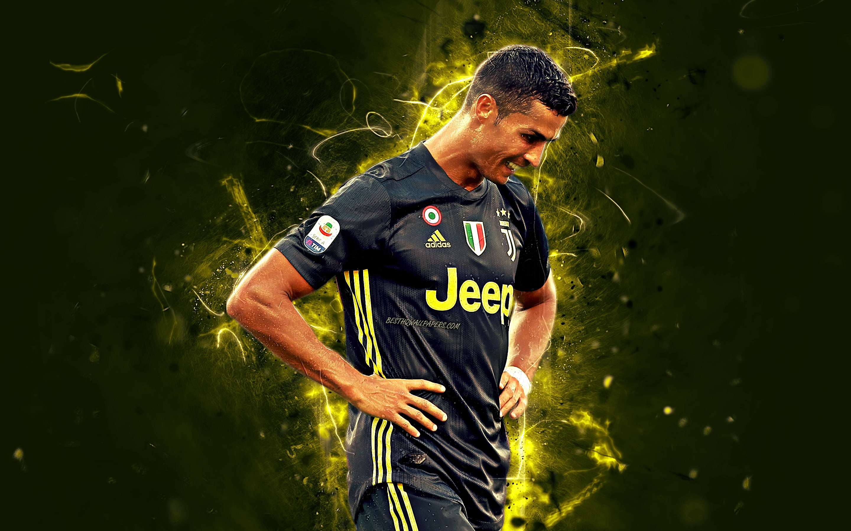 download juventus fifa 22