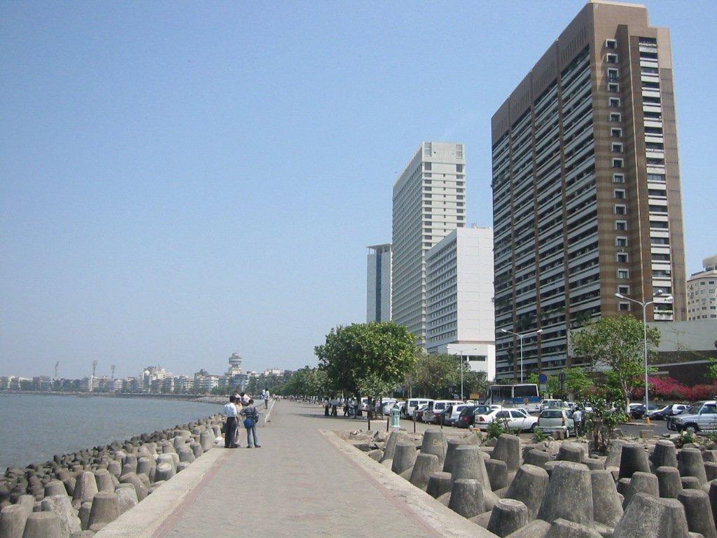 Bombay Picture. Photo Gallery Of Bombay Quality