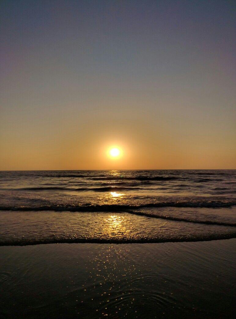 juhu beach #sea #mumbai. wallpaper. Mumbai, India