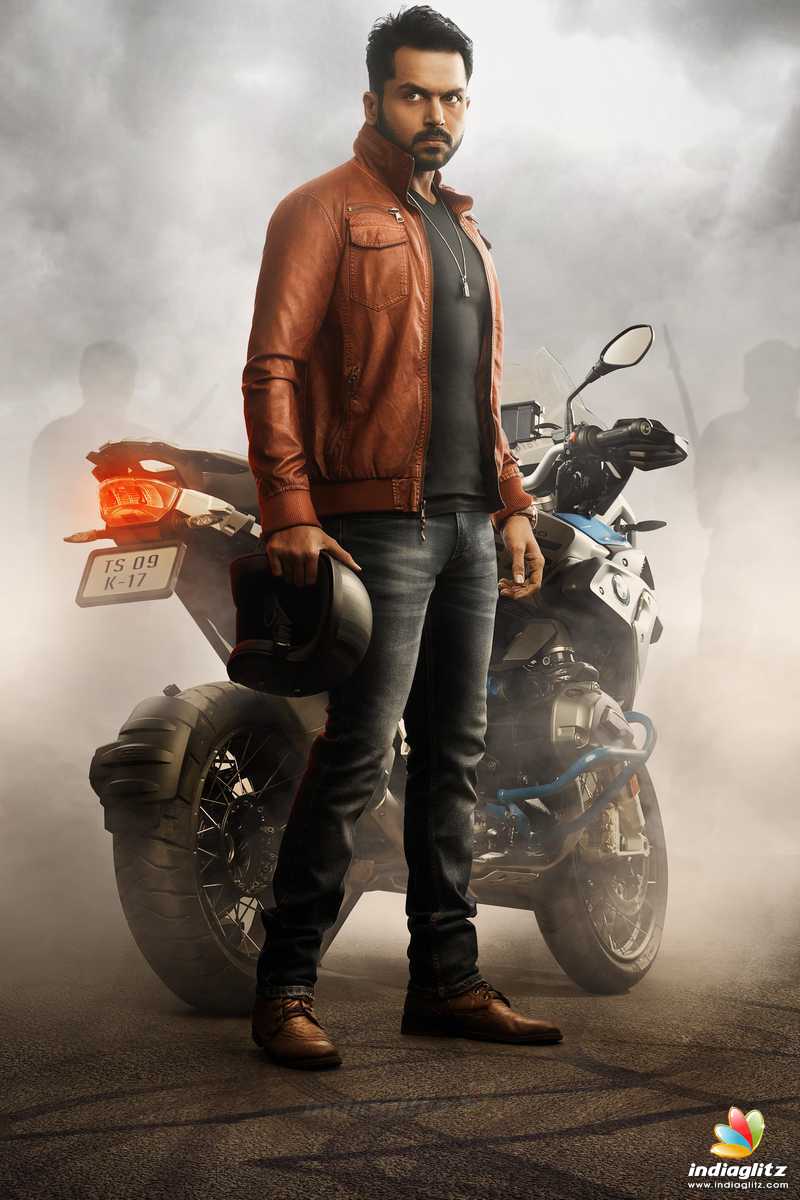 kgf 2 full movie tamil download kuttymovies in isaimini 2021