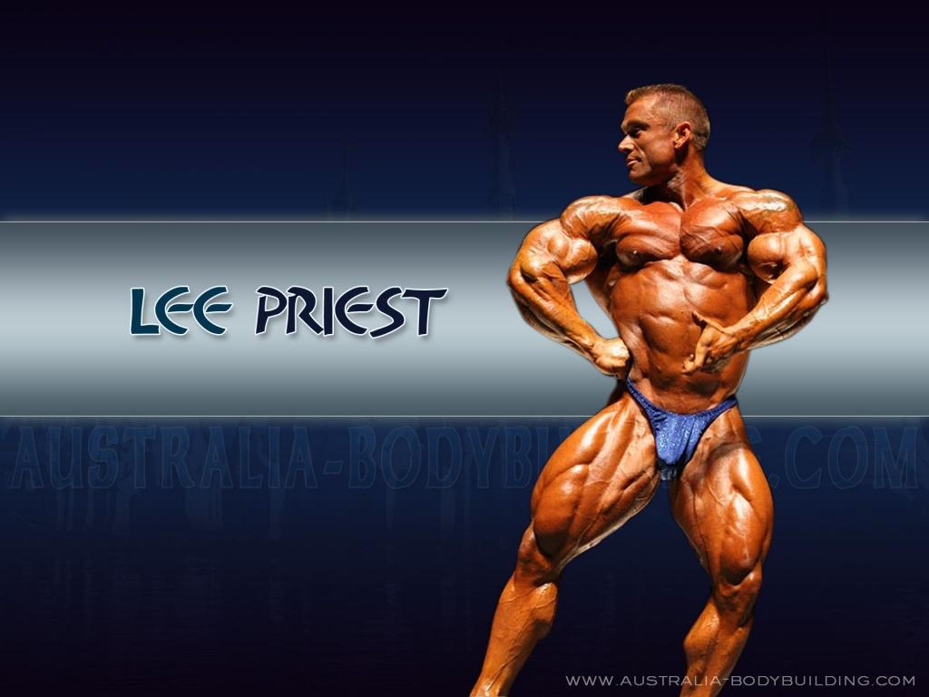 lee priest Download HD Wallpaper and Free Image