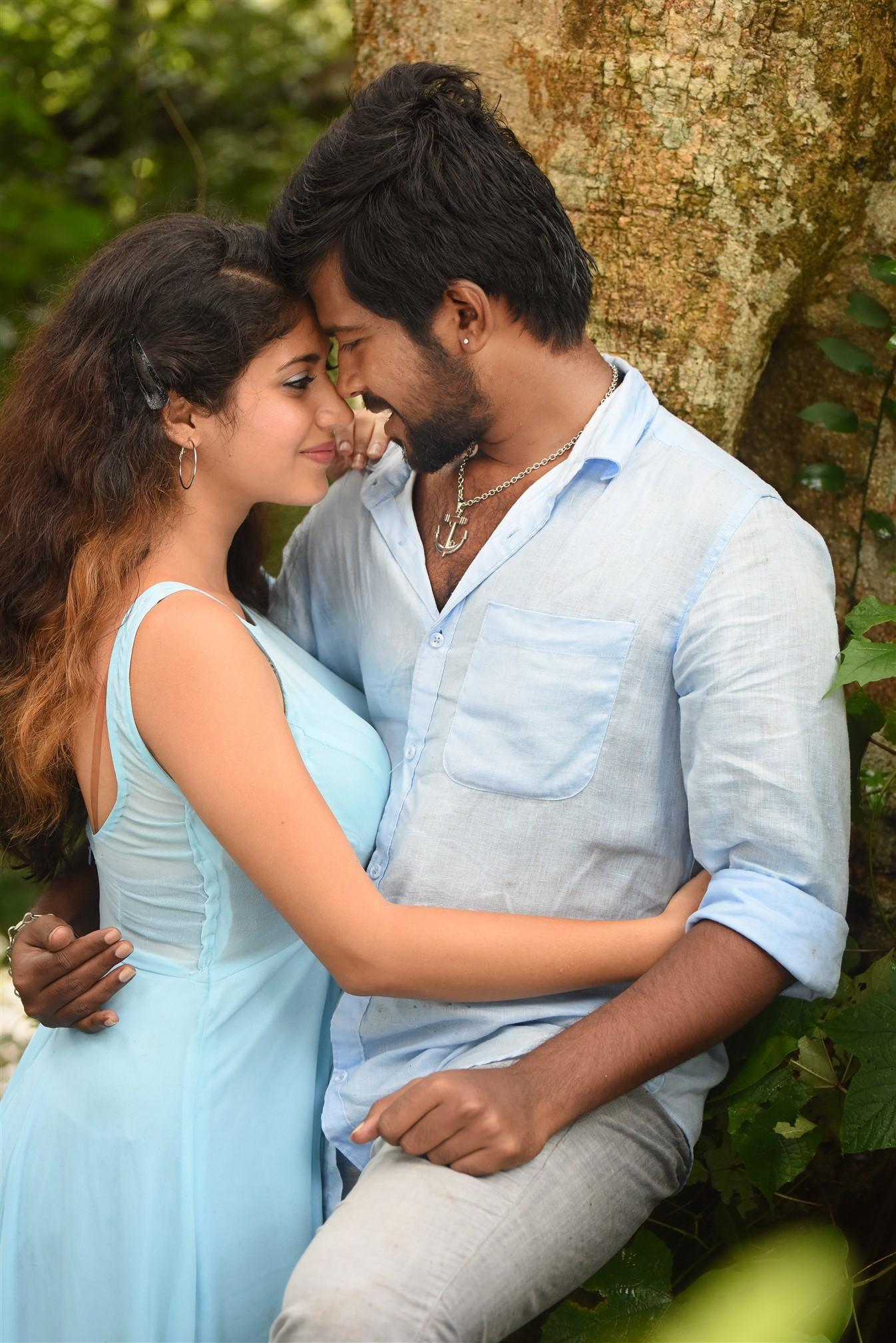 Seyal Tamil Movie Stills 4, seyal on Rediff Pages