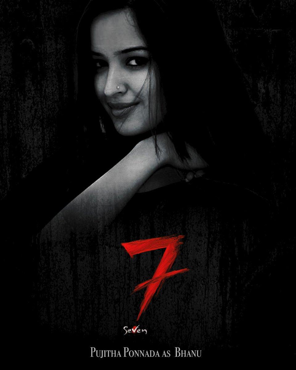 Tamil Movie Wallpaper Movie Updates, Movie