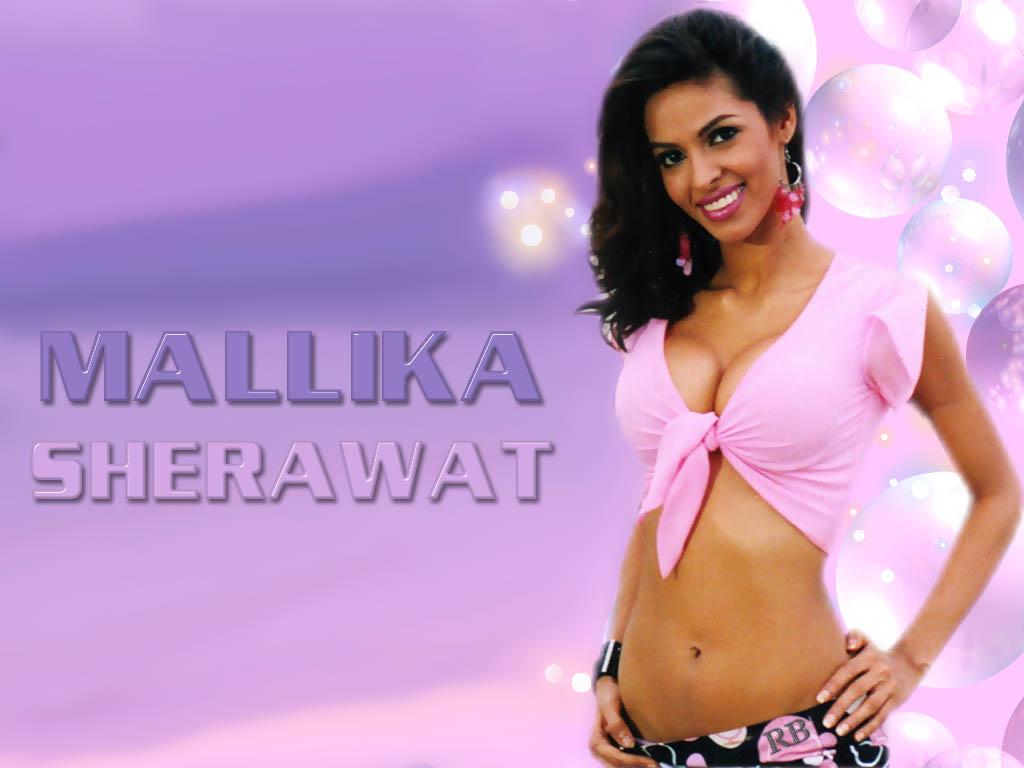Mallika Sherawat wallpaper - (1024x768), Indya101.com
