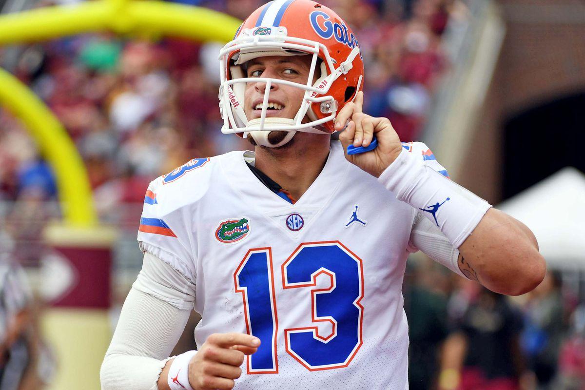 Feleipe Franks Wallpapers - Wallpaper Cave