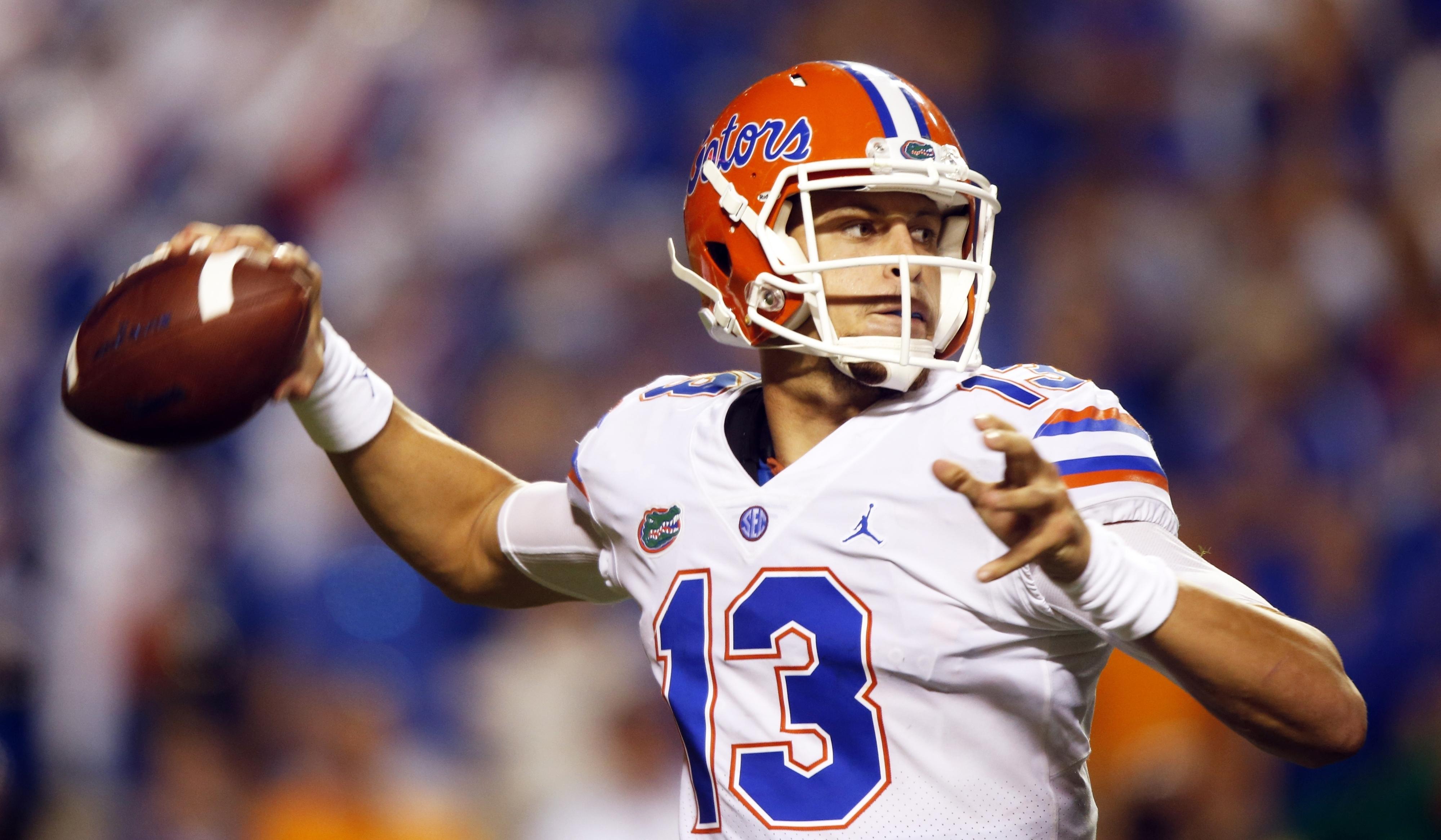 Feleipe Franks Wallpapers - Wallpaper Cave