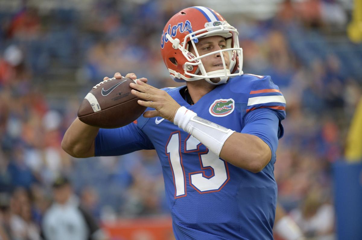 Feleipe Franks Wallpapers - Wallpaper Cave