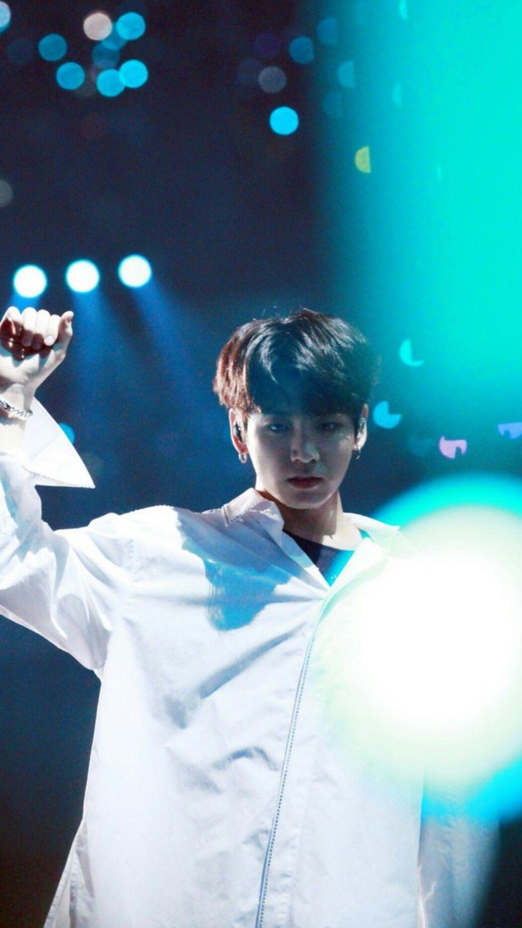 Latest 40757583 Naverxdispatch Bts Idol Mv Photohoot 8 2018