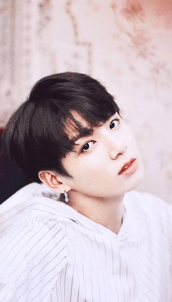 Jungkook Idol Wallpapers Wallpaper Cave