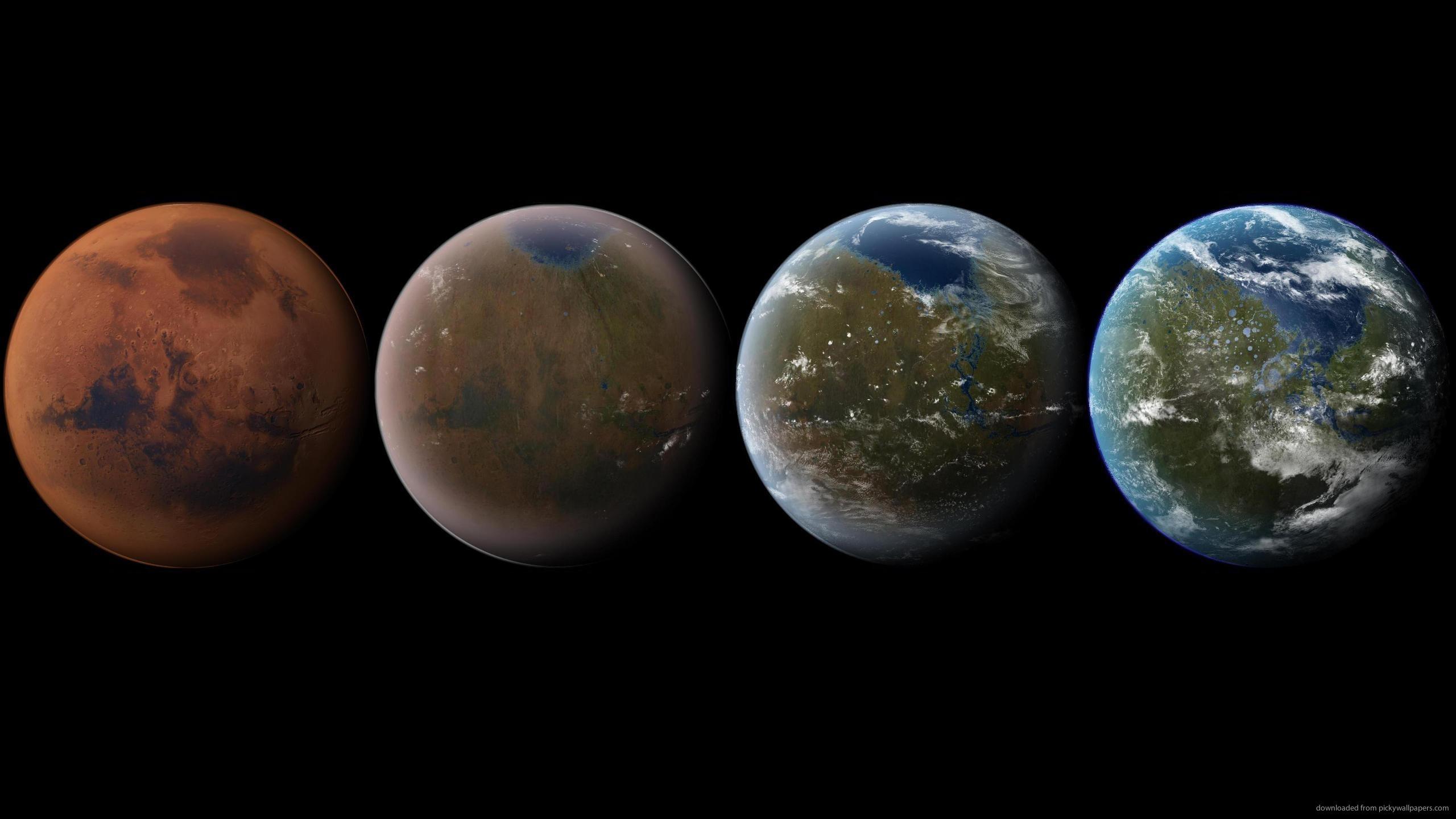 Mars wallpaperDownload free stunning HD wallpaper