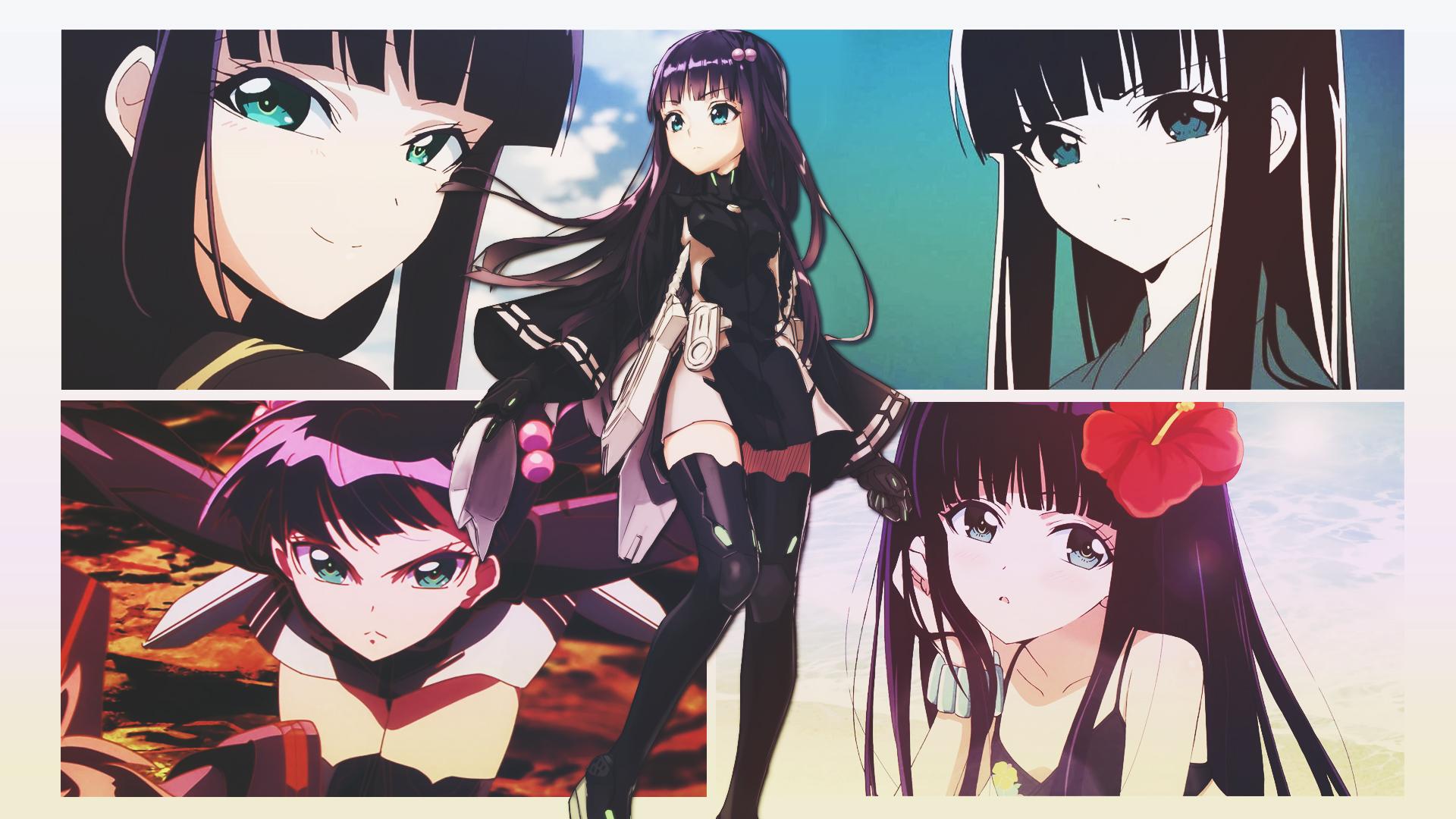 1920x1080 Benio Adashino wallpaper and background