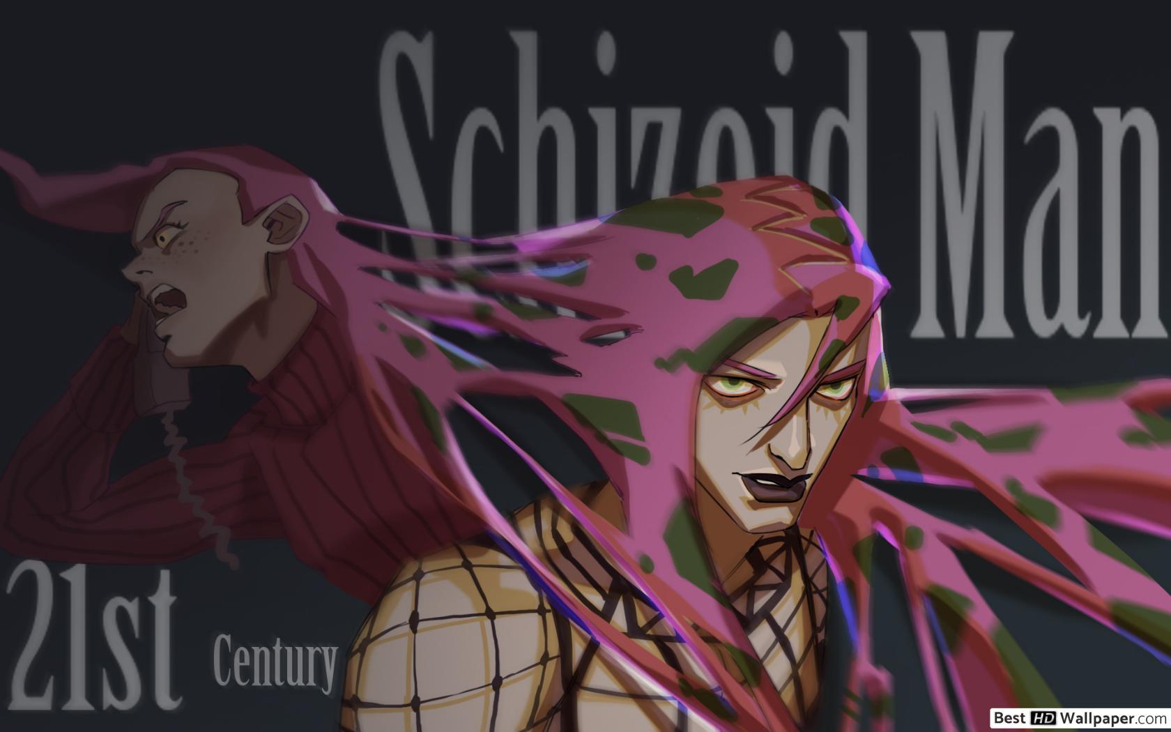 Diavolo Wallpapers - Wallpaper Cave