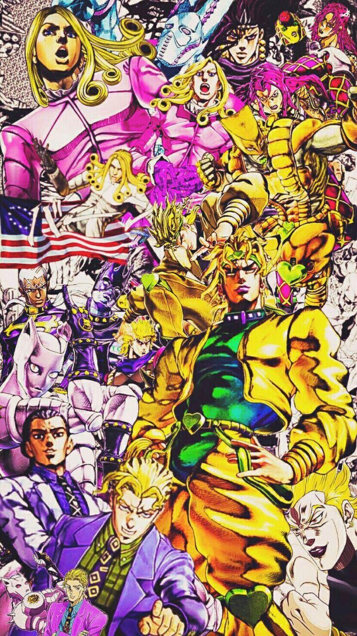 HD pucci wallpapers  Peakpx