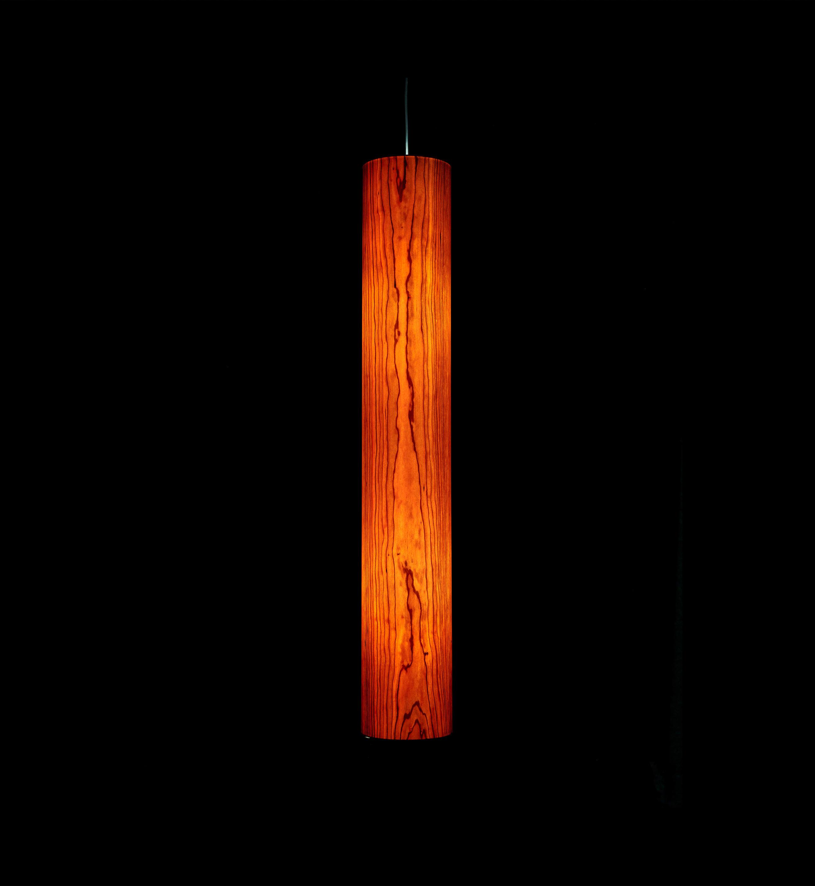 Guiding Lights Wallpapers Wallpaper Cave