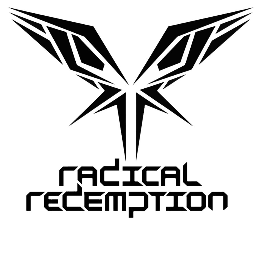 Afbeeldingsresultaat voor radical redemption. Djs in 2019