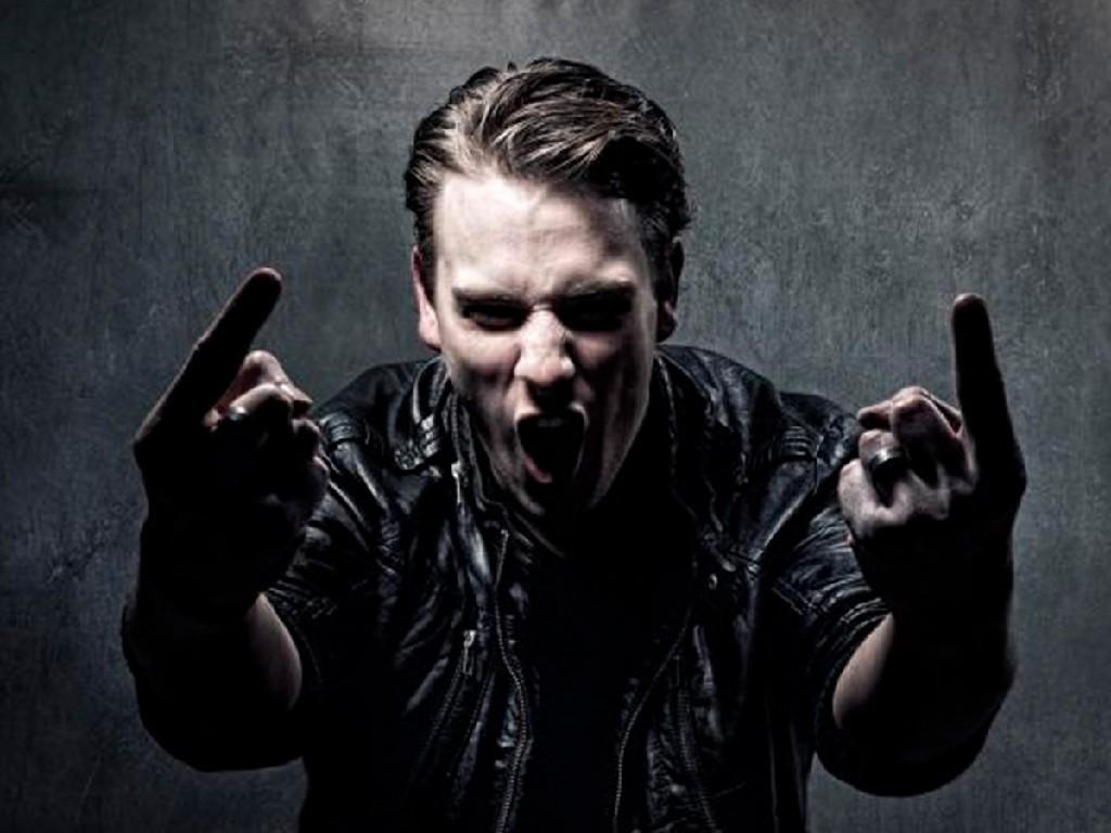 Radical Redemption boeken? -Euro Entertainment