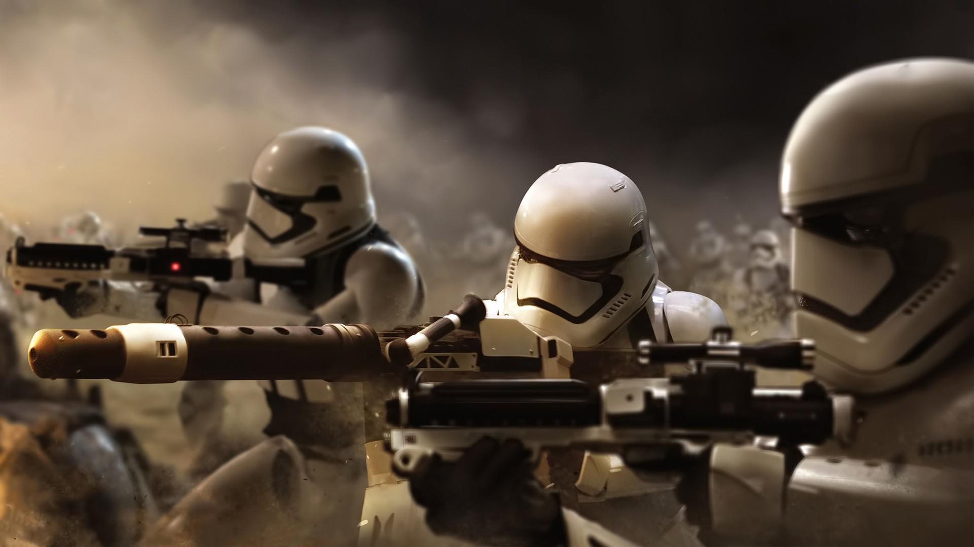 Star Wars, Darth Vader, Darth Sidious, Darth Maul, Kylo Ren