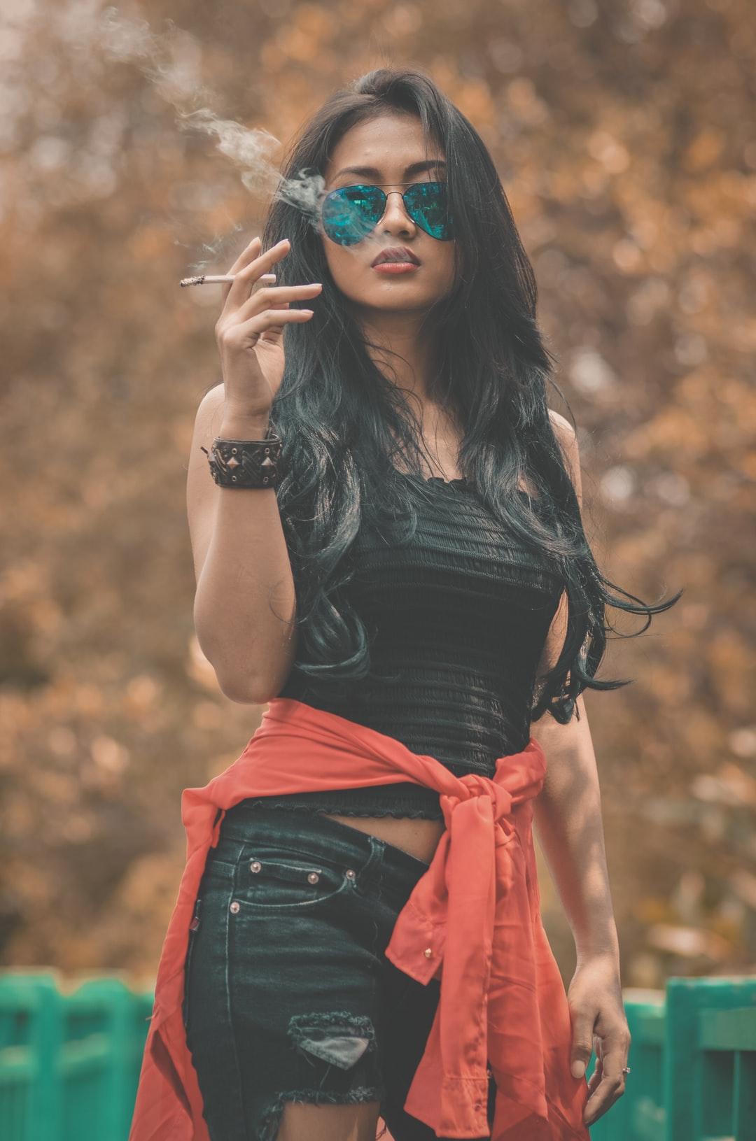 Instagram Style Name Girl Attitude Instagram Style Name Girl Attitude