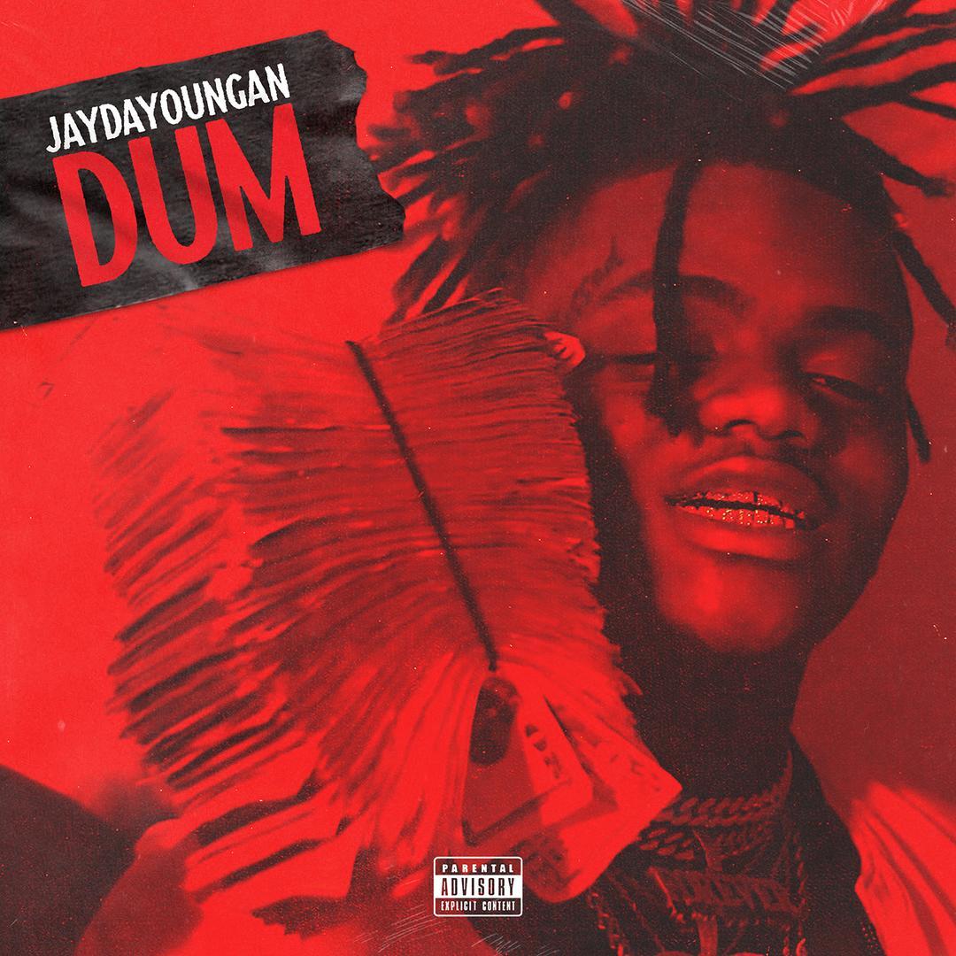 JayDaYoungan