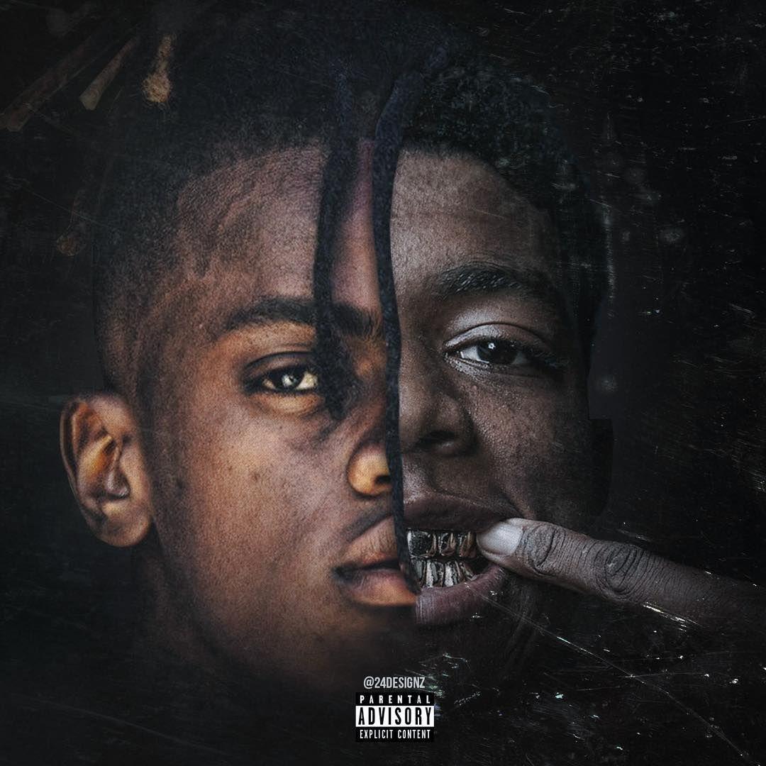 Jaydayyoungan Wallpapers - Wallpaper Cave